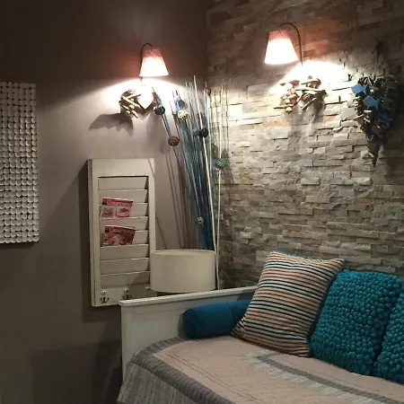 Gite A La Mer Pour 14 Pers -Disponible Vendredi Et Dimanche Pentecote - Proche Plages Et Port Plaisance Holiday home La Tremblade